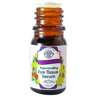 Victorian Garden Rejuvenating Eye Tissue Serum